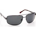 Polaroid Sluneční brýle P4314/ KIH63RC