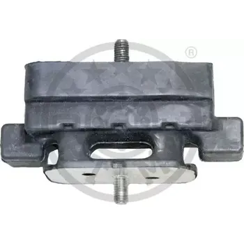 Uložení převodovky OPTIMAL Uložení - automatická převodovka OPT F8-7034