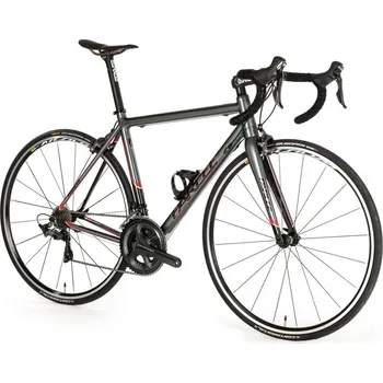 Silniční kolo PARLEE silniční kolo z5 - velikost m