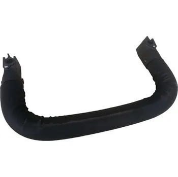 Madlo do koupelny PETITEMARS PETITE&MARS Madlo ke kočárku - Musca Varianta: Musca