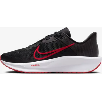 Pánská obuv Pánské tenisky Nike QUEST 6 EUR 42 1490790