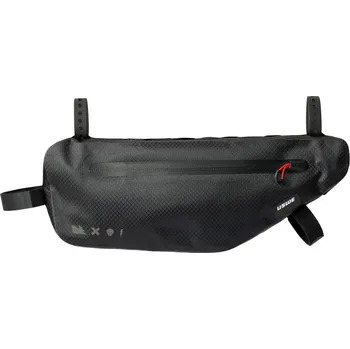 Sport Uswe frame bag small - malá