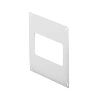 Nástěnná příruba KP55-28