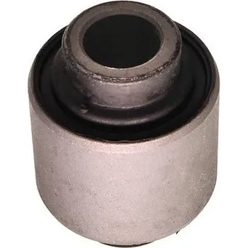 Zavěšení kol Uložení, řídicí mechanismus MAXGEAR 72-5127