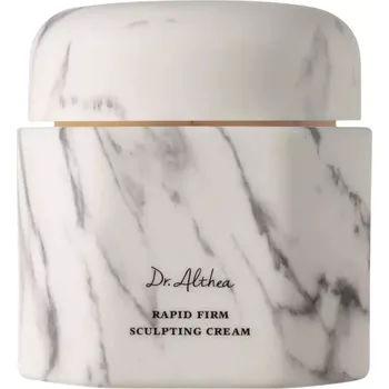 Dr. Althea - Rapid Firm Sculpting Cream 45ml