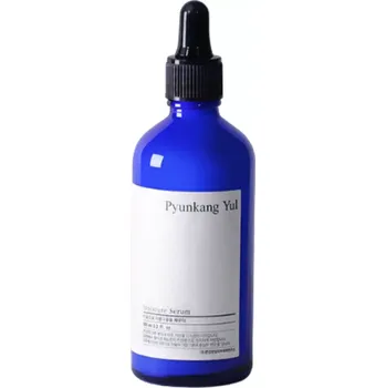 Pleťové sérum Pyunkang Yul - Moisture Serum 100ml