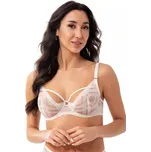GORSENIA Dámská podprsenka Estelle 897 80/H