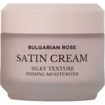 Heimish - Bulgarian Rose Satin Cream 50ml