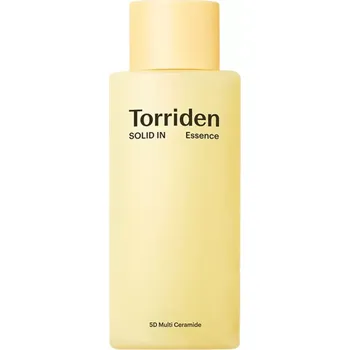 Pleťové sérum Torriden - SOLID-IN All Day Essence,5d multi Ceramide 100ml