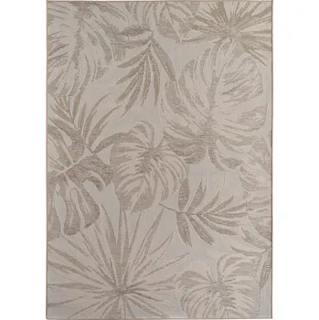 Ayyildiz Kusový koberec Desert 1302 beige - na ven i na doma Rozměry koberců: 80x150