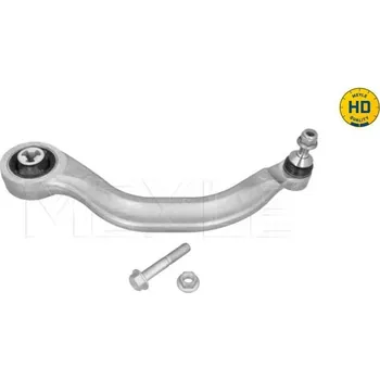 Zavěšení kol Rameno nápravy MEYLE 70-16 050 0006/HD