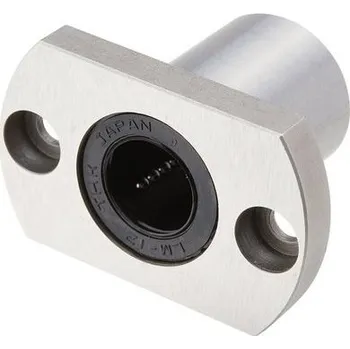 FBJ LMH 12 UU lineární ložisko