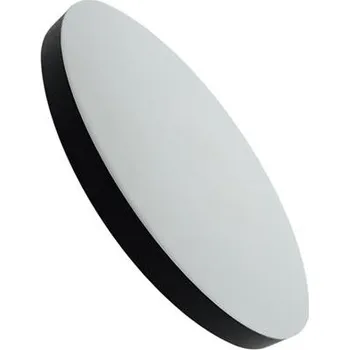 Svítidlo stropní QTEC Q-221CP Flume 10W