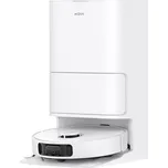 Mova E40 Ultra RLE21SE