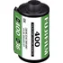 Fujifilm Speed Film 400/135-36 1 ks
