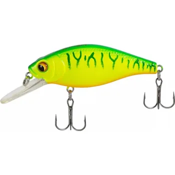 Umělá nástraha X-Fish Wobler Chipotel 23g/90F (1,5-2,5m) Barva: 050