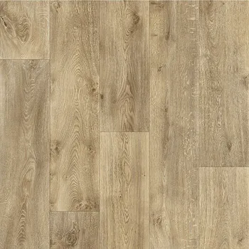 vinylová podlaha Supreme Sunset oak 616L šíře 4m