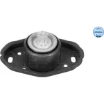 Pouzdro, řadicí tyč MEYLE 100 711 0005