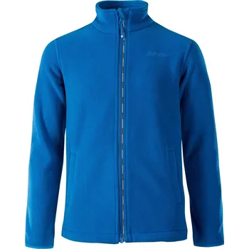 Dětská móda Dětská fleecová mikina NADER JRB 152