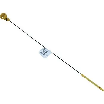 Olejová vana Odměrka hladiny oleje MAXGEAR 27-0963