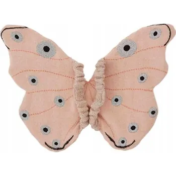 Doplněk pro panenku Domeček pro panenky OYOY 5712195029968