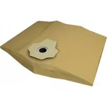 Papírový sáček do vysavače Einhell 5 ks