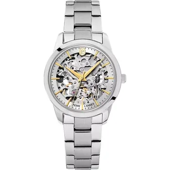 Hodinky Pierre Lannier 143H621 + doprava zdarma