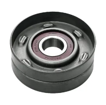 Napínací kladka, ozubený řemen, 03-356