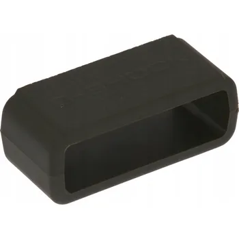 Příslušenství pro čtečku elektronické knihy ORIGINÁLNÍ POUTKO ŘEMÍNKU CASIO GG-B100 GG-B100-1A9