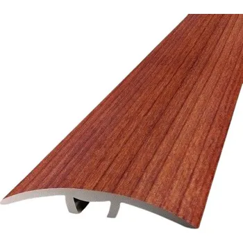 přechodová lišta Lišta 2700x30 mm Přechodová lišta (profil) Třešeň natur