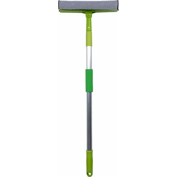 Dálkový ovladač Čistič oken All Ride Kartáček 125 x 25 cm