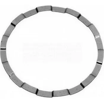 SKF ZW90-110 rozpěrný kroužek