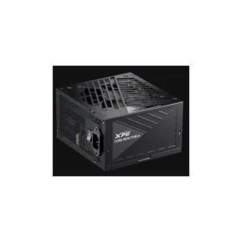Počítačový zdroj ADATA XPG CORE REACTOR II/1000W/ATX 3.0/80PLUS Gold/Modular/Retail