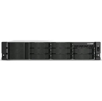 Souborový server NAS Qnap TS-855eU-8G