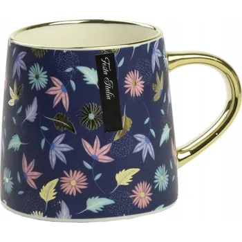 Hrnek Festa Italia porcelánový 400 ml