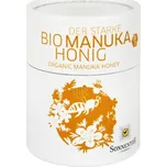 Manuka med - SILNÝ BIO 250g SONNENTOR