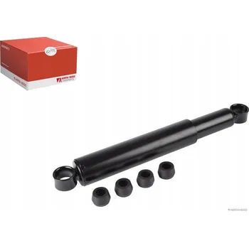 Tlumič pérování Herth+Buss Jakoparts J4321002