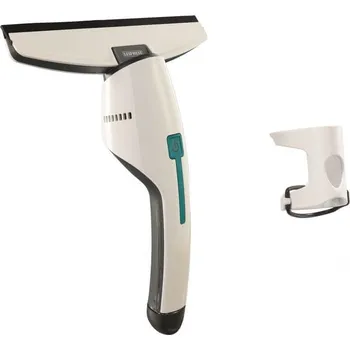 Vysavač na okno Čistič oken Leifheit 28 cm