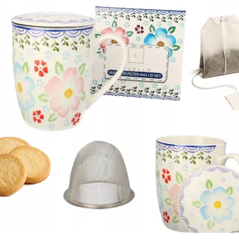 Hrnek Livello CR2 porcelán 250 ml