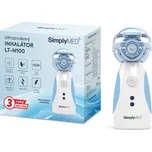 SimplyMed LT-N100