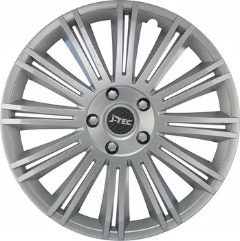 Poklice na kolo Poklice A.I.&E. 15"