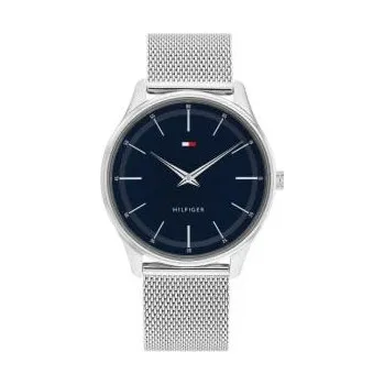 Hodinky Pánské hodinky TOMMY HILFIGER Adrian 1710468