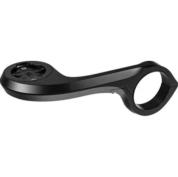 Navitel přední cyklokamera DL800