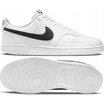 Dámské tenisky Nike pánské sportovní boty Vision, velikost 41