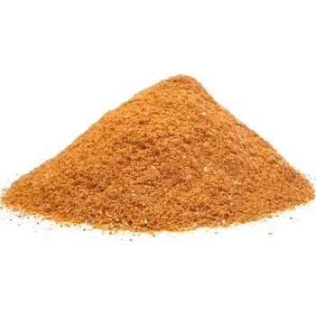 Koření Zielomix Koření na wawelské klobásy 1000 g