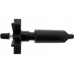 Náhradní rotor pro čerpadlo Hailea HX-8890