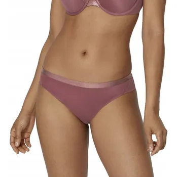 Kalhotky TRIUMPH BODY MAKE-UP SOFT TOUCH TAI EX dámské kalhotky vel. 48