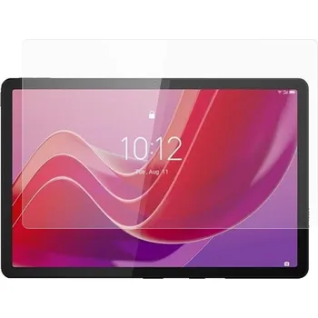 Příslušenství pro tablet VSECHNONAMOBIL 129977 Tvrzené sklo pro tablet Lenovo Yoga Tab 11.1