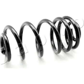 Pružina podvozku JAPKO ZCJ6177A