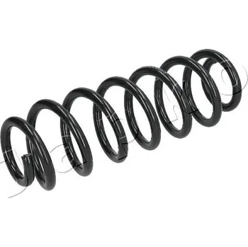 Pružina podvozku JAPKO ZCJ5112A